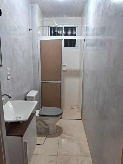 Apartamento Praia Do Futuro 4 Quartos Morada Das Dunas Fortaleza  Exterior photo